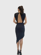 Clio - Dress