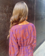 Aphroditee - Elegant dress for women