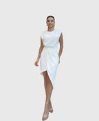 Clio - Dress