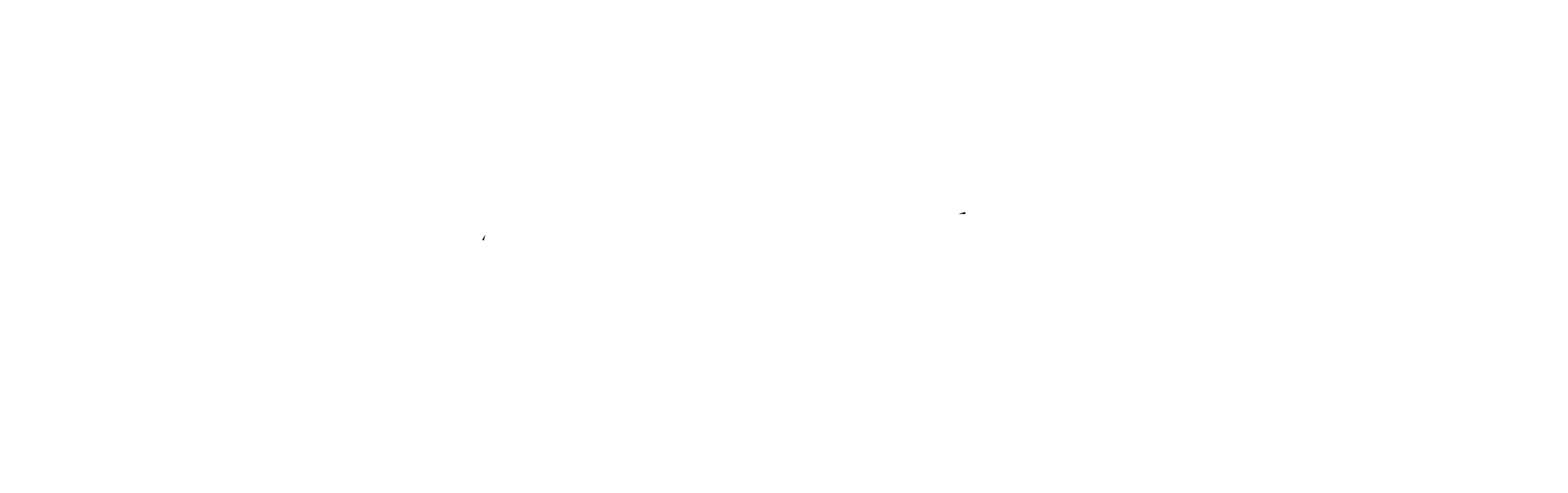 Luxe Booti