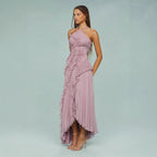 Soteriaessa - Whispering dress
