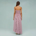 Soteriaessa - Whispering dress