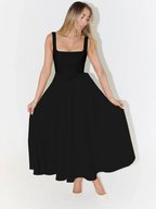 Scarlett Grace Dress