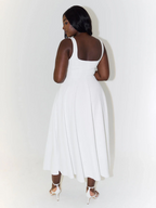 Scarlett Grace Dress