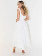 Scarlett Grace Dress