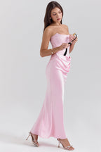 Electraia - Elegant Women Dress